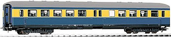 p53207 copy.jpg